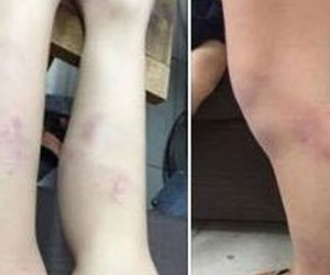 Chủ tịch Hà Nội: Làm rõ vụ 11 học sinh lớp 2 bị giáo viên bạo hành