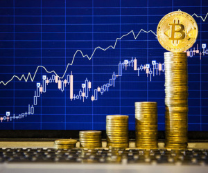 Nhiều rủi ro đang ẩn sau làn sóng mua máy “đào” Bitcoin tại Việt Nam