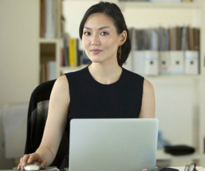 Thu nhập cao nhưng tôi vẫn cảm thấy cuộc sống bế tắc