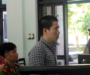 Ảnh minh họa