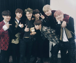 Báo Hàn tiết lộ lý do MAMA 2017 được tổ chức ở Việt Nam