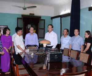 Ảnh minh họa