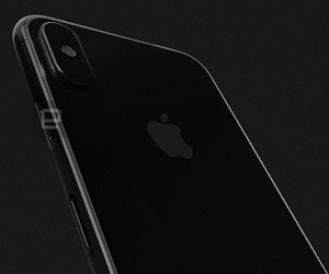 iPhone X có thể sẽ sử dụng vi xử lý 6 nhân