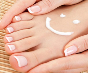 Không muốn chết sớm hãy đi khám ngay nếu bàn chân có dấu hiệu này