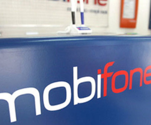 MobiFone có hơn 900 tỷ gửi ngân hàng