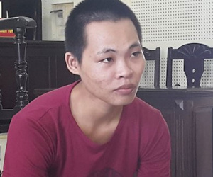 Ảnh minh họa