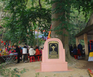 UNESCO VN phản ứng Bộ Văn hóa về "dẹp loạn danh hiệu"