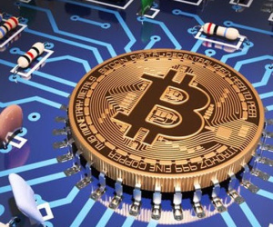 Việt Nam không chấp nhận tiền ảo là tiền tệ