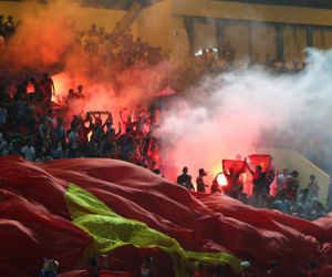 AFC phạt nặng, bài học cho VFF