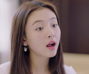 Bữa tối nhớ đời cùng lời chia tay dứt khoát "gái ế" dành cho chàng người yêu “đào mỏ”