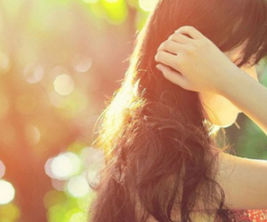 Chồng tôi to khỏe mà chỉ ở nhà nấu cơm