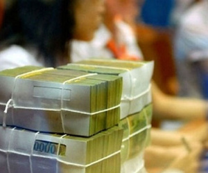 Doanh nghiệp nhỏ vẫn bị ngân hàng "ngó lơ"