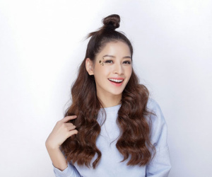 Hot girl kiếm tiền "khủng" nhờ quảng cáo trên mạng xã hội, liệu có dễ "ăn"?