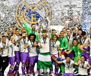 Mourinho thay mặt nước Anh than vãn trước thềm Champions League