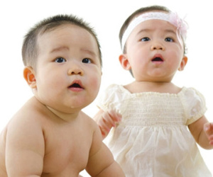 Những dấu hiệu chứng tỏ trẻ chậm biết nói nhưng vẫn thông minh