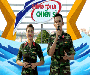 Những điều chưa tiết lộ về MC Đức Bảo “Cà phê sáng”
