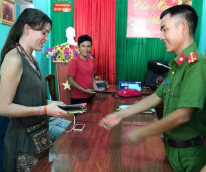 Ảnh minh họa