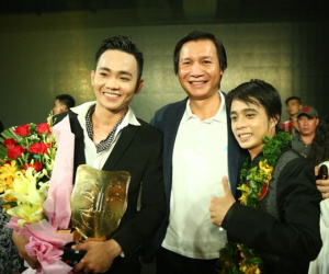 Ảnh minh họa