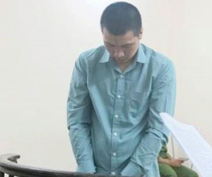Ảnh minh họa