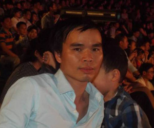 Ảnh minh họa