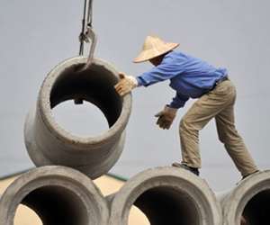 Thủ tướng chỉ đạo Bộ Tài chính chưa tăng thuế, phí