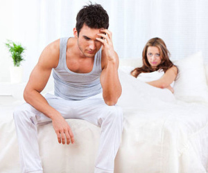 “Vợ anh có đẹp bằng em không?”