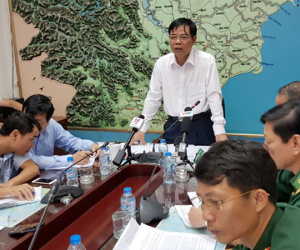 Ảnh bìa bài viết 481863
