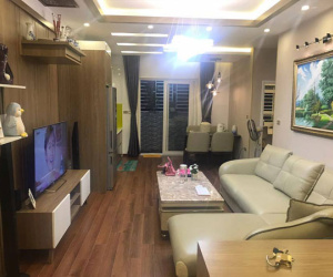 Cô gái đòi người yêu "phải mua nhà Hà Nội rồi mới cưới, chẳng ai ở nhà thuê cả đời" khiến dân mạng tranh cãi