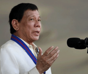 Đề xuất hơn 30 triệu USD, ủy ban nhân quyền Philippines được duyệt 20 USD