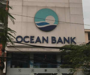 Gần 20 sổ tiết kiệm "biến mất", Giám đốc Oceanbank Hải Phòng vắng mặt bất thường