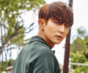 Lee Jun Ki nằm trong "danh sách đen" của chính phủ Hàn Quốc