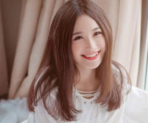 Những cô gái có răng khểnh vận mệnh sẽ như nào?