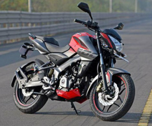 Top 5 xe côn xịn dưới 35 triệu đồng cho phái mạnh