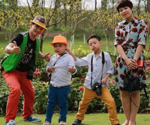 Trường Cao đẳng Văn hóa Nghệ thuật lên tiếng việc chèn ép vợ Xuân Bắc
