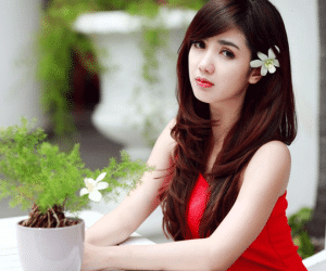 Tử vi mới nhất Thứ Tư ngày 13/9/2017 của 12 cung hoàng đạo cực chuẩn, cực thú vị