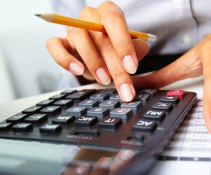 VAT lên 12%: Tăng thuế hay không đều phải tiết kiệm chi