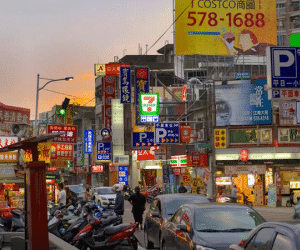 Cha của công dân Việt tử vong tại Đài Loan đặt nghi vấn về cái chết con trai