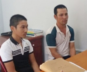 Ảnh minh họa