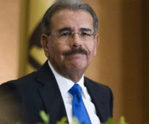 Khủng hoảng Venezuela có trung gian hòa giải mới: CH Dominica