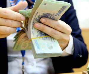 Nhà nước khuyến khích phát triển, ngành thuế nhè ra đánh VAT