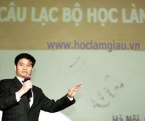 Ảnh minh họa