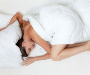 Vạch mặt "thủ phạm" khiến bạn luôn mệt mỏi dù ăn uống đủ chất, ngủ đủ giấc