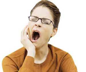 5 điều bạn cần thay đổi để sống thọ