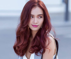 Ca sĩ Ái Phương gây sốc khi khuyến khích bán dâm để mua Iphone X
