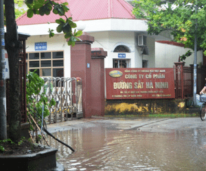Ảnh minh họa