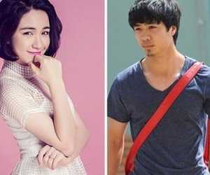 Hoà Minzy: "Tôi từng trầm cảm và sợ yêu sau đổ vỡ tình cảm"