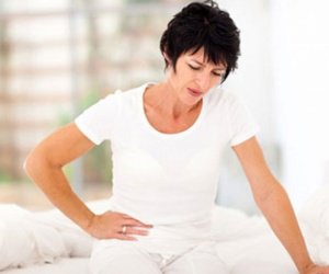 Một người bị bệnh, sao phải điều trị cả hai?