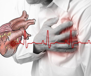 Người bệnh mạn tính với “chuyện ấy”