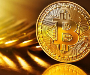Sàn tiền ảo Trung Quốc đóng cửa, giá Bitcoin rớt thảm