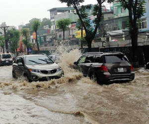 Ảnh bìa bài viết 482613